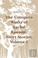 The Complete Works Of Rachel Lawson