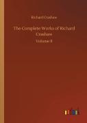 The Complete Works Of Richard Crashaw