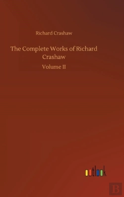 Bertrand.pt - The Complete Works Of Richard Crashaw