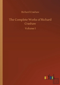 Bertrand.pt - The Complete Works Of Richard Crashaw