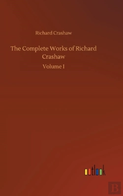 Bertrand.pt - The Complete Works Of Richard Crashaw