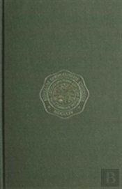 The Complete Works Of Robert Browning, Volume Iii