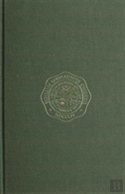Bertrand.pt - The Complete Works Of Robert Browning, Volume Iii