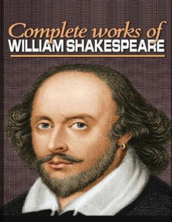 Bertrand.pt - The Complete Works Of Shakespeare (Annotated)