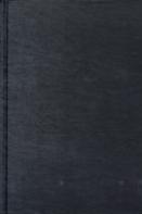 The Complete Works Of W. H. Auden: Prose, Volume I