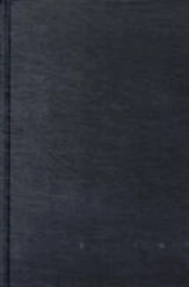 The Complete Works Of W. H. Auden: Prose, Volume I