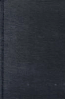 Bertrand.pt - The Complete Works Of W. H. Auden: Prose, Volume I