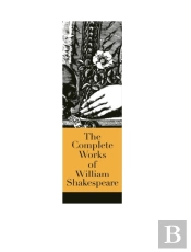 The Complete Works Of William Shakespeare