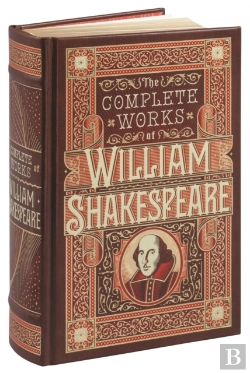 Bertrand.pt - The Complete Works Of William Shakespeare