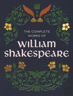 Bertrand.pt - The Complete Works Of William Shakespeare