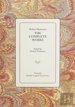 The Complete Works