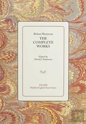 The Complete Works