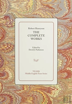 Bertrand.pt - The Complete Works