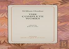 The Complete Works (William Dunbar)