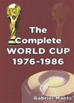 Bertrand.pt - The Complete World Cup 1976-1986