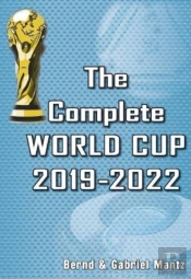 The Complete World Cup 2019-2022