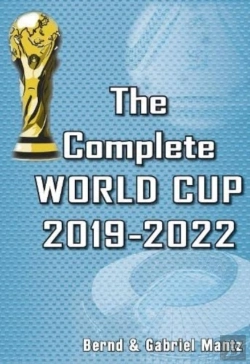 Bertrand.pt - The Complete World Cup 2019-2022