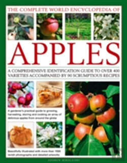 Bertrand.pt - The Complete World Encyclopedia Of Apples