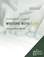 The Complete Writer