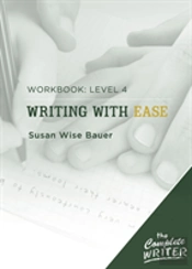 The Complete Writer