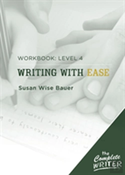 Bertrand.pt - The Complete Writer