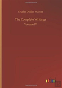Bertrand.pt - The Complete Writings