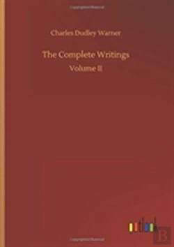 Bertrand.pt - The Complete Writings