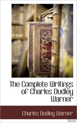 Bertrand.pt - The Complete Writings Of Charles Dudley