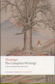 The Complete Writings