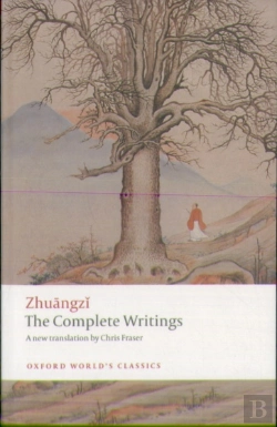 Bertrand.pt - The Complete Writings