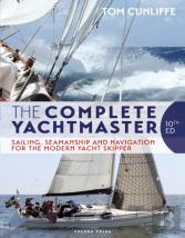 The Complete Yachtmaster