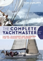 The Complete Yachtmaster