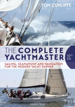 Bertrand.pt - The Complete Yachtmaster