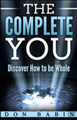 Bertrand.pt - The Complete You