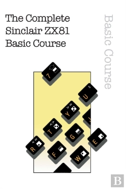 Bertrand.pt - The Complete Zx81 Basic Course