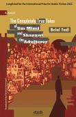 The Completely True Tales Of Um Mimi And Sharawi The Adulterer