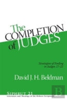 The Completion Of Judges