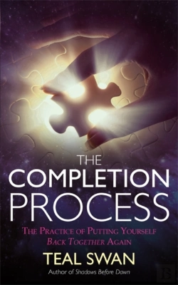Bertrand.pt - The Completion Process