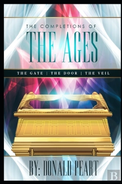 Bertrand.pt - The Completions Of The Ages: The Gate-Th