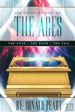 Bertrand.pt - The Completions Of The Ages (The Gate, The Door And The Veil)