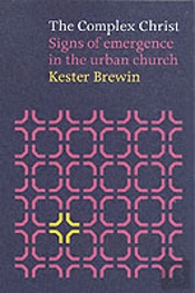The Complex Christ