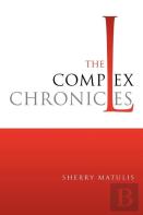 The Complex Chronicles