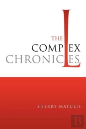 The Complex Chronicles