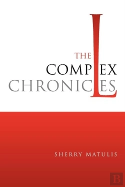 Bertrand.pt - The Complex Chronicles