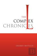The Complex Chronicles