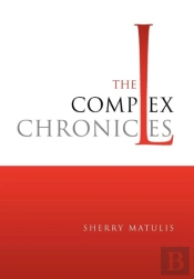 The Complex Chronicles