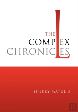 Bertrand.pt - The Complex Chronicles