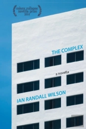 The Complex