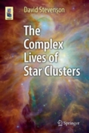 The Complex Lives Of Star Clusters