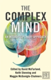 The Complex Mind